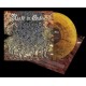 NIGHT IN GALES-BLACK STREAM -COLOURED- (LP)