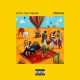 KOTA THE FRIEND-PROTEA -COLOURED- (LP)