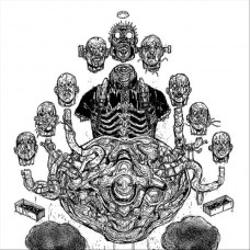 V/A-DOROHEDORO (2LP)