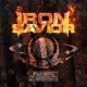 IRON SAVIOR-RIDING ON FIRE - THE NOISE YEARS (6CD)