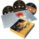 TOYAH-CHANGELING (2CD+DVD)