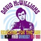 DAVID MCWILLIAMS-REACHING FOR THE SUN -DIGI- (2CD)