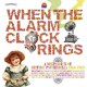 V/A-WHEN THE ALARM CLOCK RINGS (2LP)