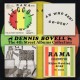 DENNIS BOVELL-4TH STREET ORCHESTRA COLLECTION (2CD)