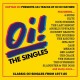 V/A-OI! THE SINGLES -BOX- (4CD)