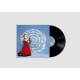 LAURA MISCH-SAMPLE THE SKY (LP)