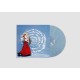 LAURA MISCH-SAMPLE THE SKY -COLOURED/LTD- (LP)