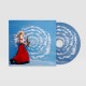 LAURA MISCH-SAMPLE THE SKY (CD)