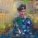 GLASSER-CRUX (LP)