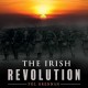 POL BRENNAN-IRISH REVOLUTION (CD)