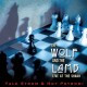 YALE STROM & HOT PSTROMI-WOLF AND THE LAMB (CD)