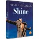 FILME-SHINE (BLU-RAY)