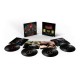 CAPCOM SOUND TEAM-DEVIL MAY CRY (4LP)
