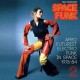 SOUL JAZZ RECORDS PRESENT-SPACE FUNK 2: AFRO FUTURIST ELECTRO FUNK IN SPACE 1976-84 (CD)
