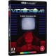 FILME-VIDEODROME -4K- (BLU-RAY)