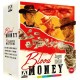 FILME-BLOOD MONEY: FOUR WESTERN CLASSICS VOL. 2 -BOX/LTD- (4BLU-RAY)