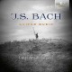 LUIGI ATTADEMO-J.S. BACH: GUITAR MUSIC (LP)