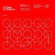 V/A-TONE SCIENCE MODULE NO.8 TONE SCIENCE LIVE (2CD)