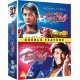 FILME-TEEN WOLF: THE COMPLETE COLLECTION (3DVD)