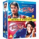 FILME-TEEN WOLF: THE COMPLETE COLLECTION (2BLU-RAY)