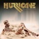 HURRICANE-RECONNECTED -COLOURED- (LP)