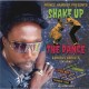 V/A-PRINCE HAMMER PRESENTS SHAKE UP THE DANCE (CD)