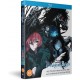 ANIMAÇÃO-ANCIENT MAGUS' BRIDE: THE BOY FROM THE WEST & THE KNIGHT OF THE BLUE STORM (BLU-RAY)