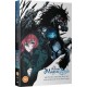 ANIMAÇÃO-ANCIENT MAGUS' BRIDE: THE BOY FROM THE WEST & THE KNIGHT OF THE BLUE STORM (DVD)