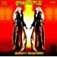 GREENFLY-SATANS DAUGHTER (CD)