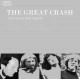 GREAT CRASH-TOO MANY LATE NIGHTS (CD)