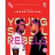 FILME-YOUNG SOUL REBELS (BLU-RAY)