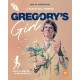 FILME-GREGORY'S GIRL (BLU-RAY)