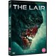 FILME-LAIR (DVD)