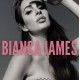 BIANCA JAMES-BIANCA JAMES (CD)
