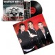 BUSTED-GREATEST HITS 2.0 (LP)