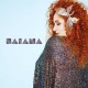 BAIANA-BAIANA (LP)