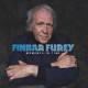 FINBAR FUREY-MOMENTS IN TIME (CD)