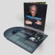 FINBAR FUREY-MOMENTS IN TIME (LP)