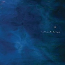 JANA WINDEREN-BLUE BEYOND (LP)