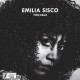 EMILIA SISCO AND COLD DIAMOND & MINK-TROUBLE/IT'LL GET BETTER (7")