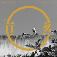 JOSHUA MOSHE-INNER SEARCH (LP)