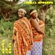 AHEMAA NWOMKRO-YEBRE MA OWUO (7")