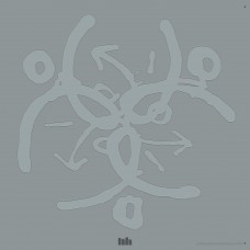 PIEZO-CYCLIC WAVEZ (12")