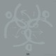 PIEZO-CYCLIC WAVEZ (12")