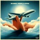 MARCEL VOGEL & LYMA-NO TIME -EP- (12")