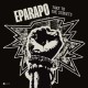 EPARAPO-TAKE TO THE STREETS (LP)