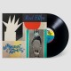 SMOOVE & TURRELL-RED ELLEN (LP)