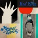 SMOOVE & TURRELL-RED ELLEN (CD)