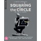 DOCUMENTÁRIO-SQUARING THE CIRCLE (THE STORY OF HIPGNOSIS) (BLU-RAY+DVD)