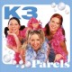 K3-PARELS (LP)